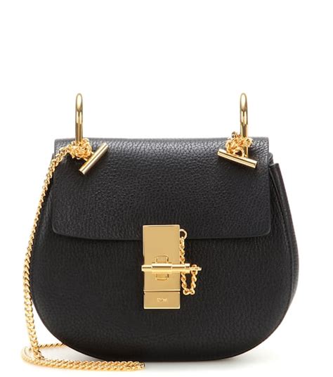 chloe bag australia|chloe bag cost.